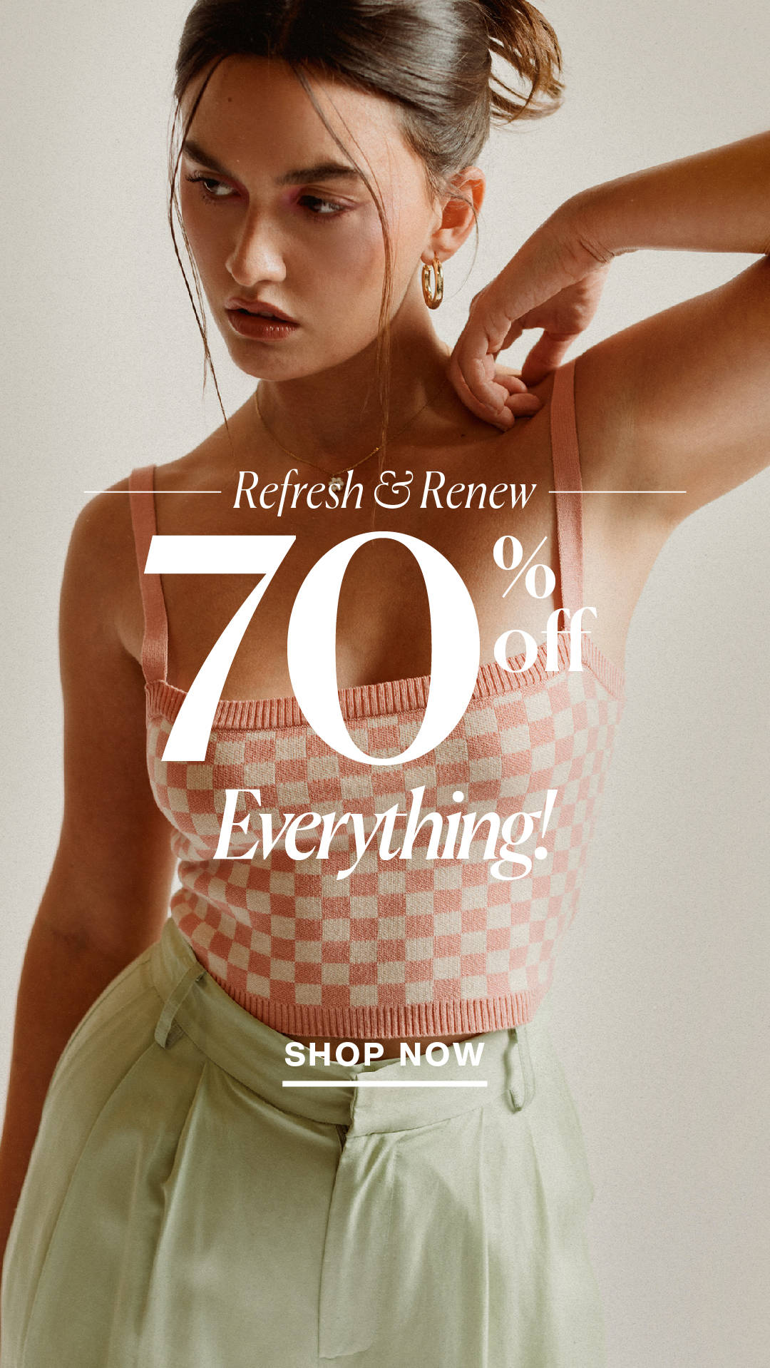 Online Boutique Store & Website for Women - Shop Trendy Clothing