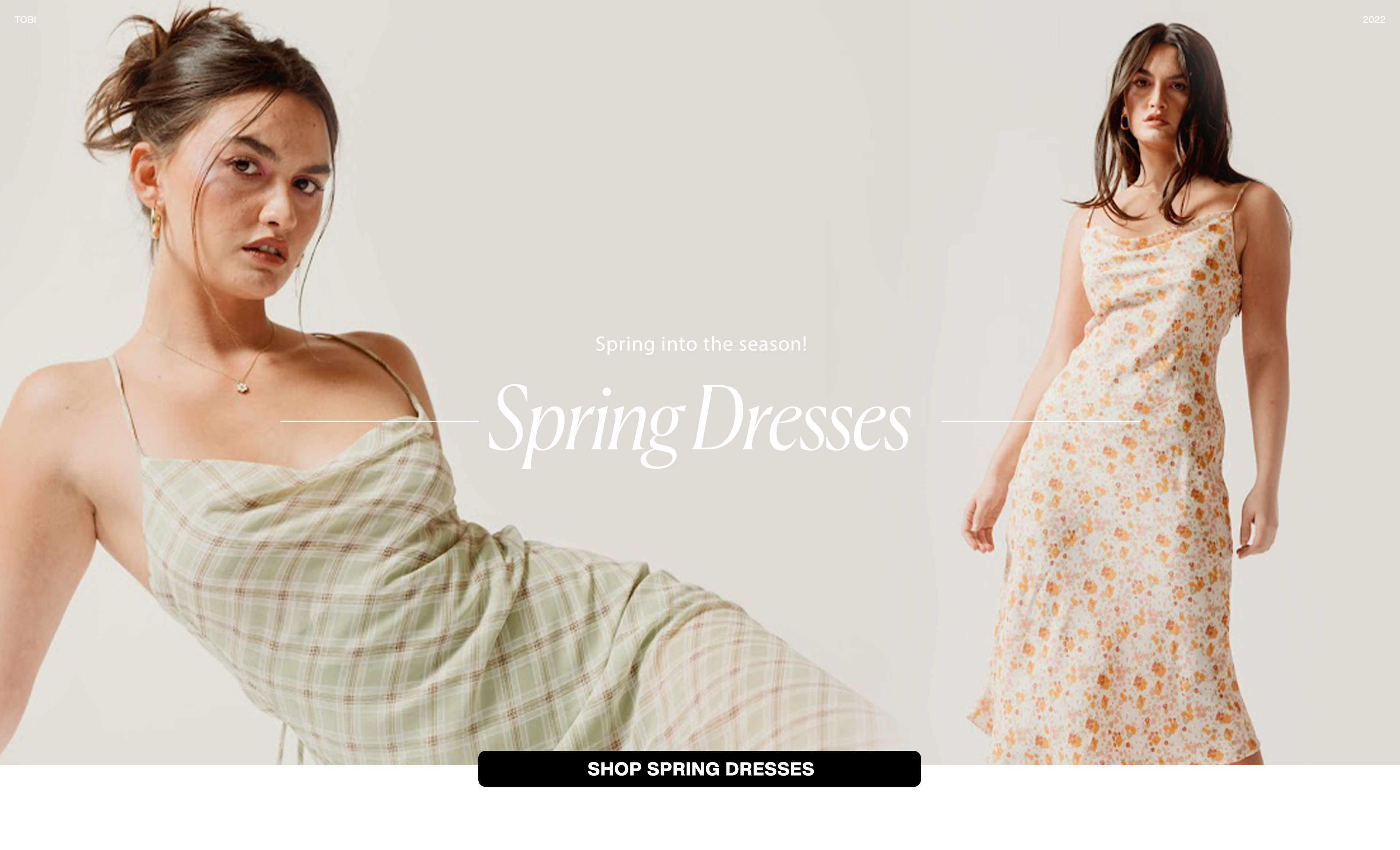 Online Boutique Store & Website for Women - Shop Trendy Clothing, Cute ...