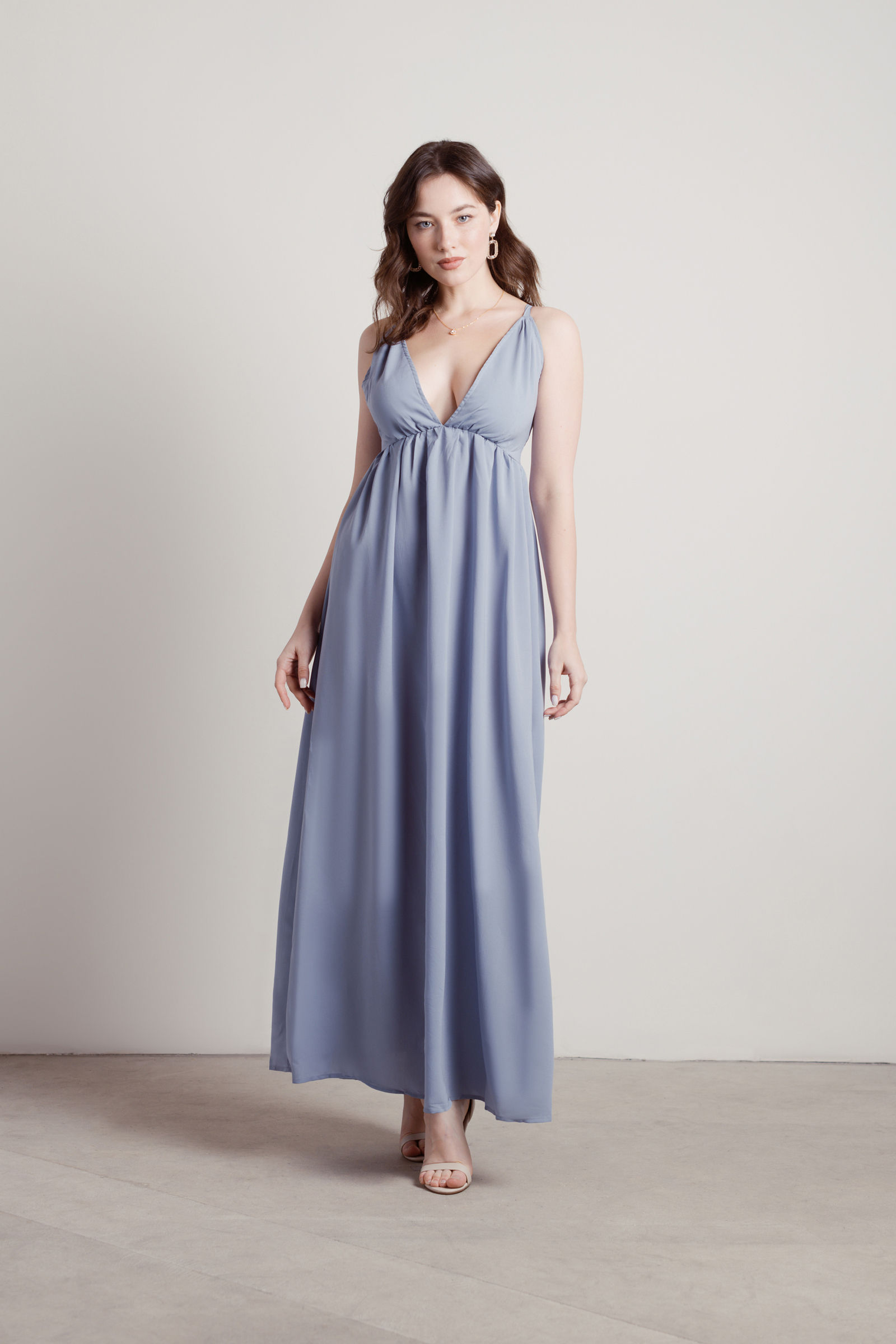 tuckernuck black dress Mini Delaney style_chiffon Balenciaga RTW Fall 2023 size:L/XL