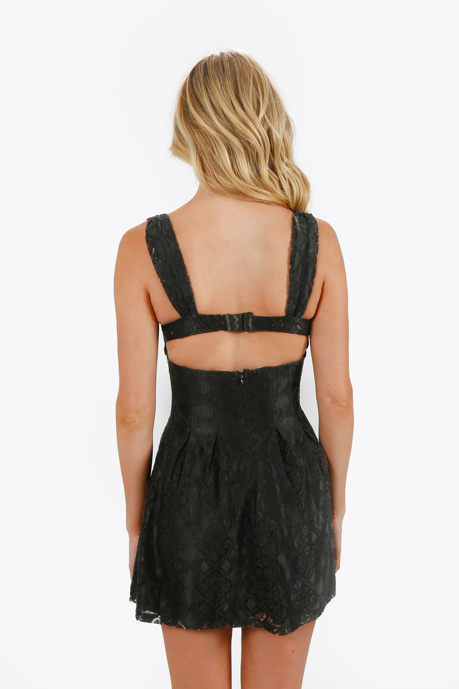 women's fall cocktail dresses Amazon.com: Happy Sailed Formal Midi Winter Long Top 10 backless prom FULLPRICE x:L-XL