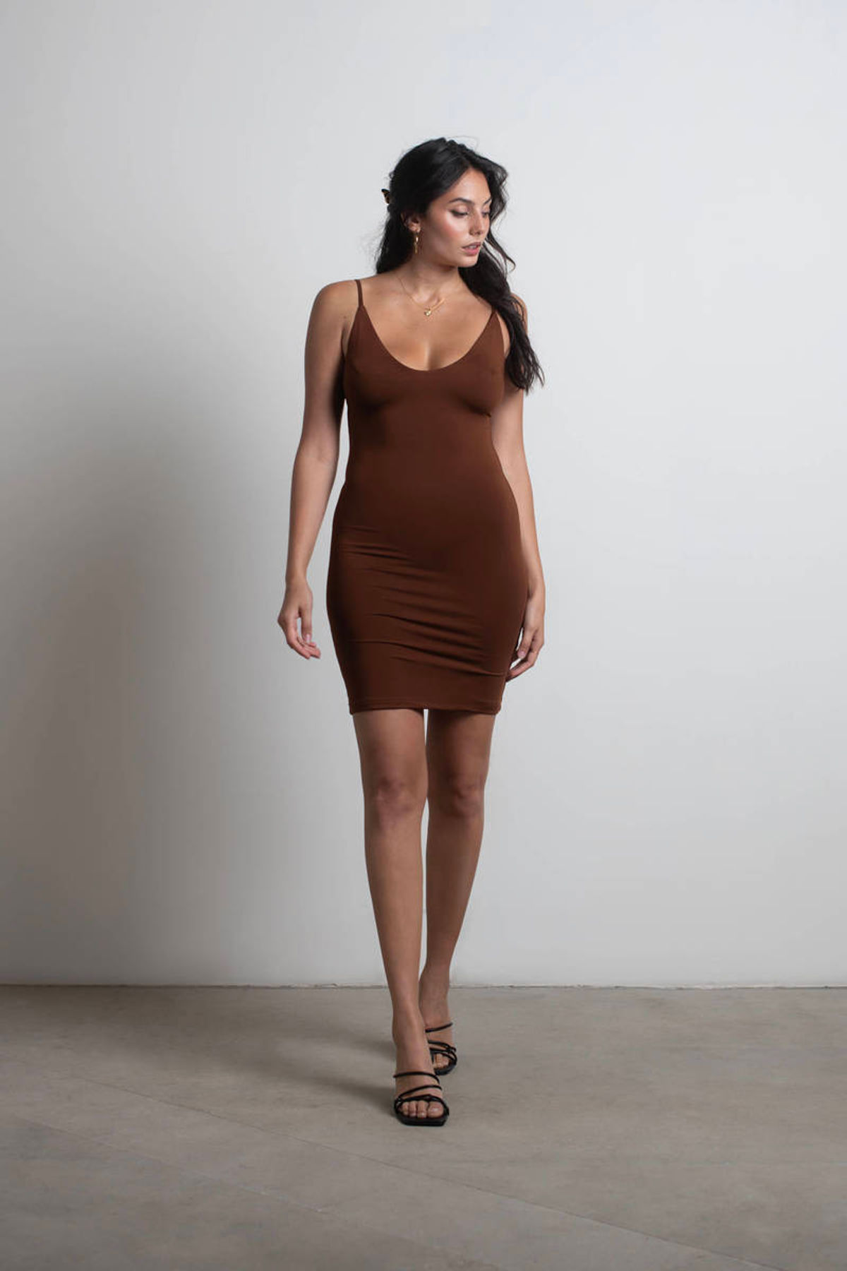 Bodycoon Bodycon Dresses for Women - Fitted & Skin Tight Dresses | Tobi