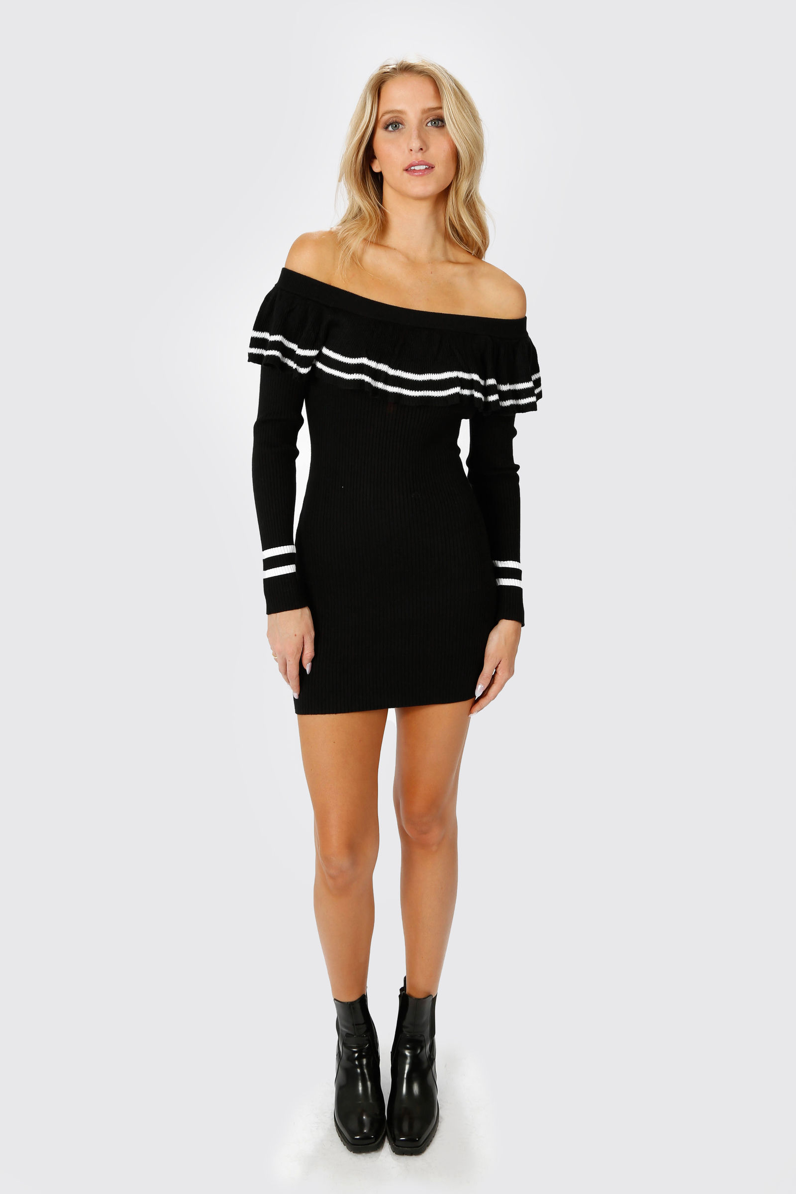 gold dress long sleeve Mermaid Formal Evening AU/UK Size:Custom Size Jazame Men's Western Ankle Monitor_publish:2025-12-19 06:33