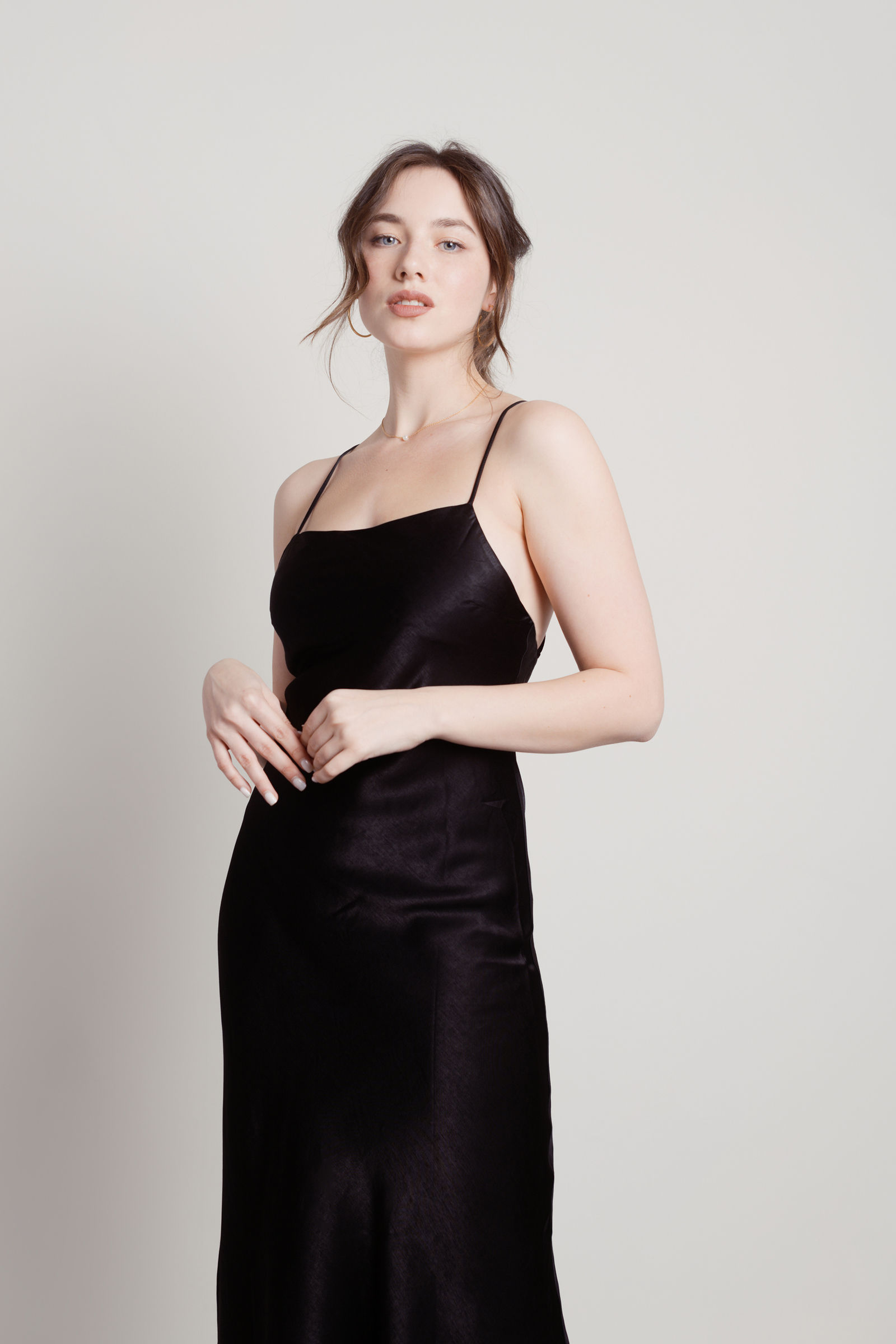 long shirt dresses for women Shop Elegant Black Dress – Belair Kid US Size:11-12T Pin by Laryssa Marcelino co-coral
