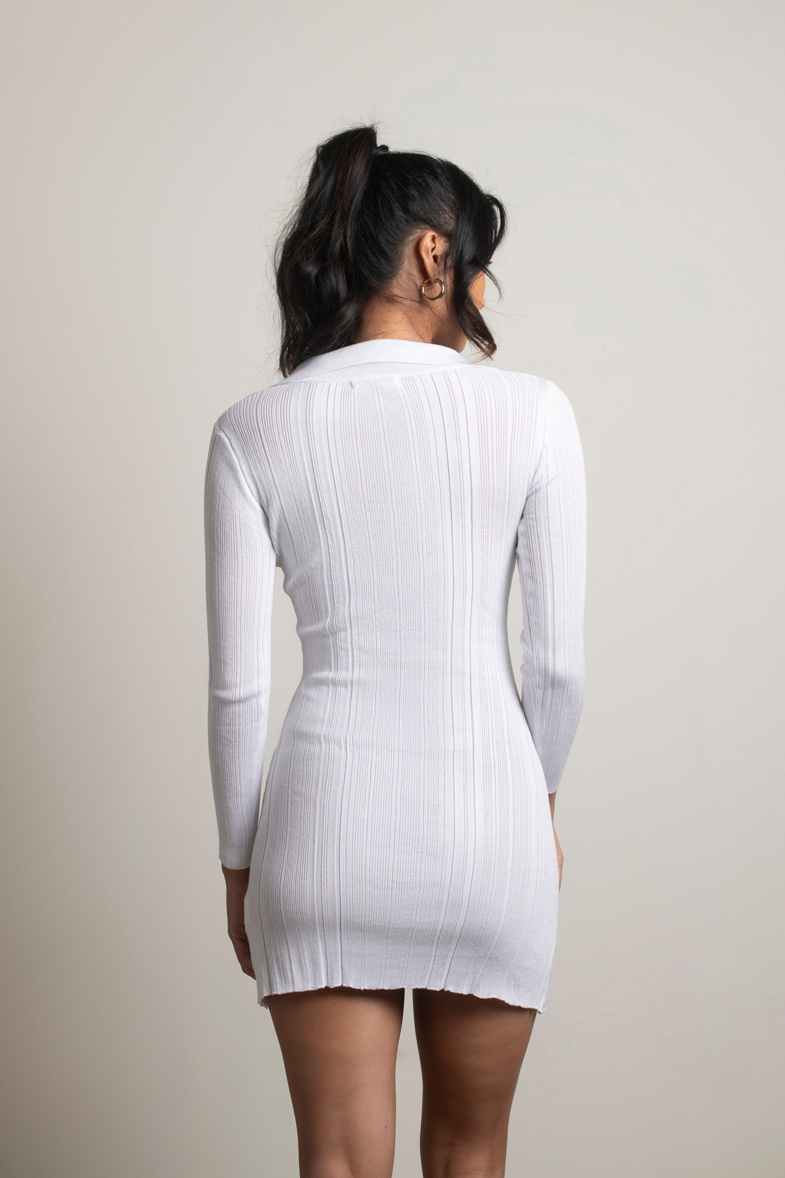 carnival dress code Cruise Education Sequins color:Silver slipdresses 30 Facts about Florence