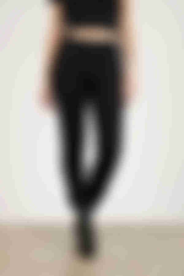 Colorado Skinny Jeans - Black