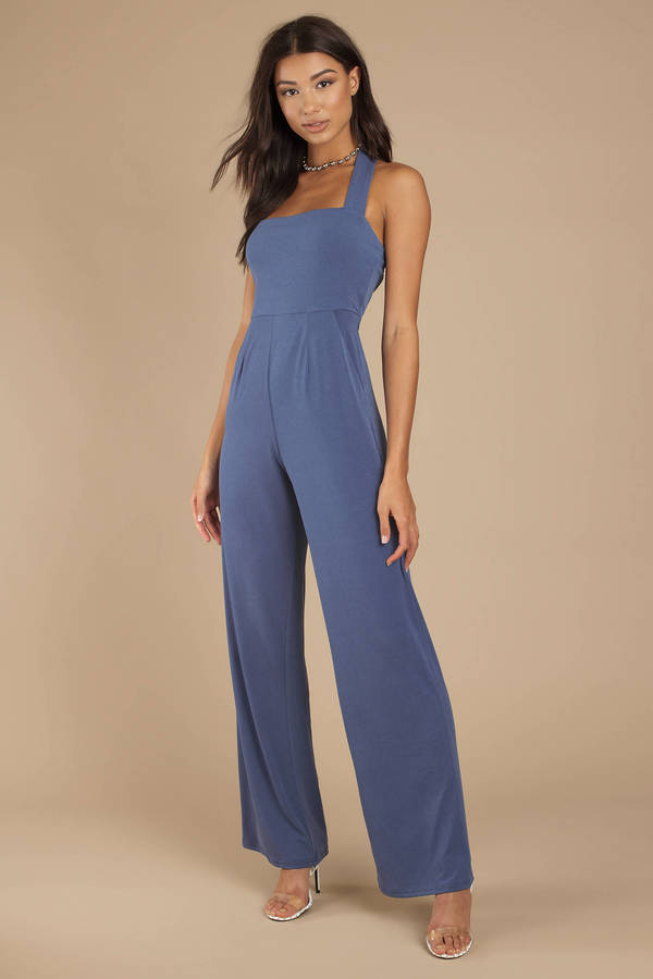 https://img.tobi.com/product_images/md/1/blue-out-of-bounds-jumpsuit.jpg