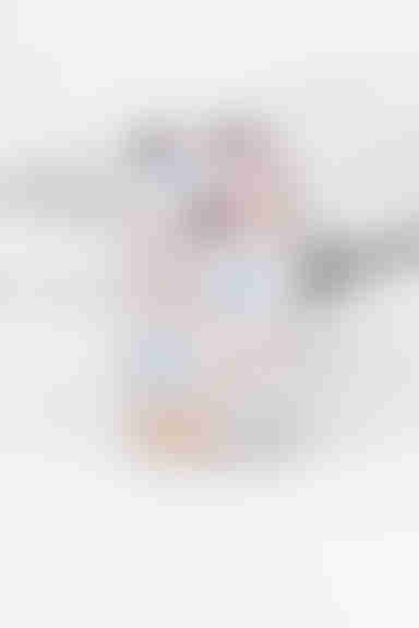 Sonix Magnolia Iphone Case - Blush