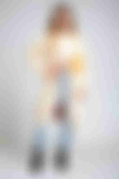 Alpine Dual Reversible Sherpa Coat - Brown