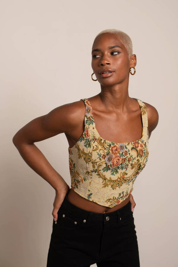 https://img.tobi.com/product_images/md/1/gold-multi-floral-elizabeth-corset-bustier-crop-top.jpg
