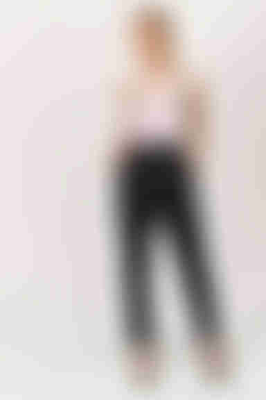 Bad Intentions Reversible Bodysuit - Multi