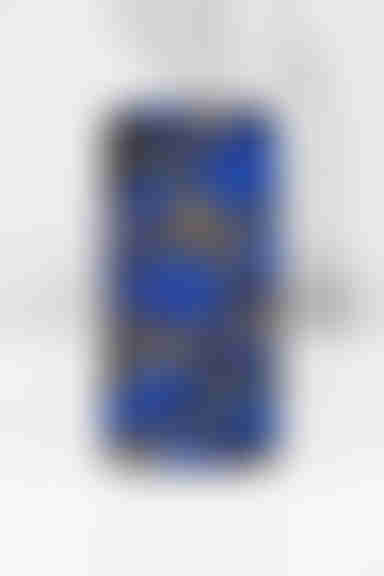 Sonix Blue Bell Iphone Case - Multi