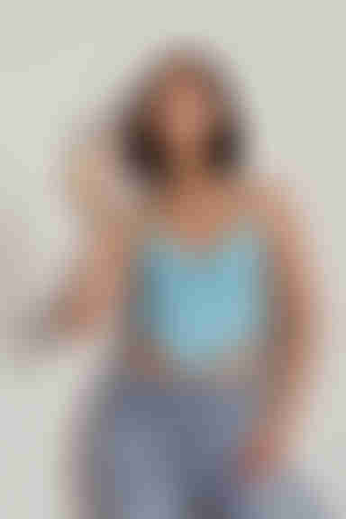 Wildflower Groovy Shroom Iphone Case - Multi