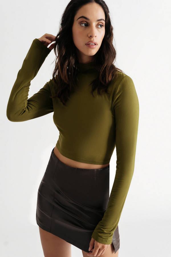 Costume Velma Pour Femme - Perruque Noire, Top Col Roulé Manches Longues, Jupe Patineuse