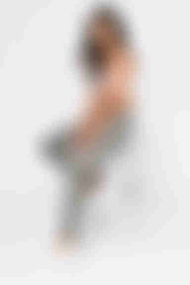 Good Sport Drawstring Sweatpants - Olive