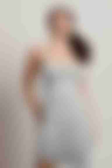 Too Busy For You Ruched Bodycon Midi Dress - Sage