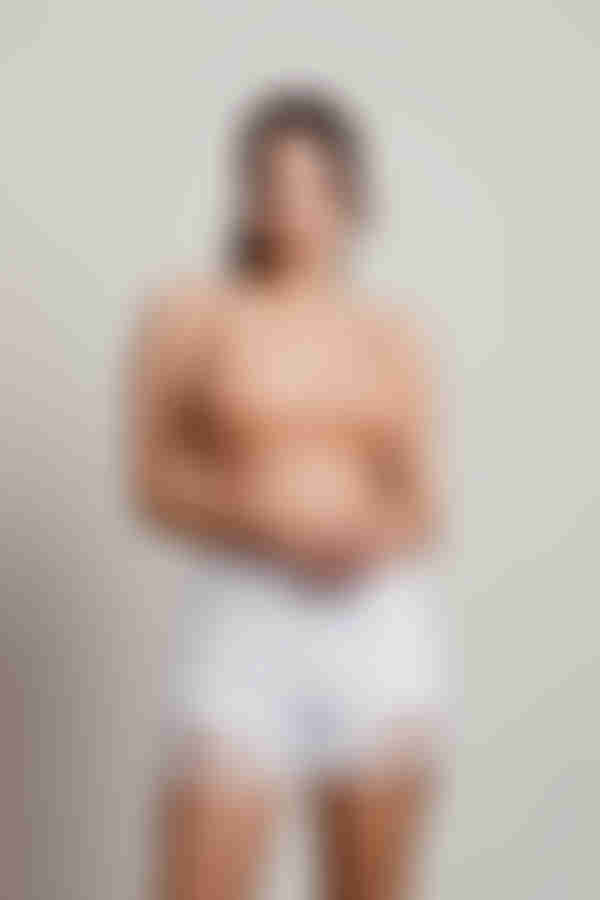 Jaded Crop Top - Tan