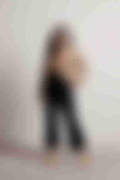 Keep Me Warm Reversible Sweater - Tan