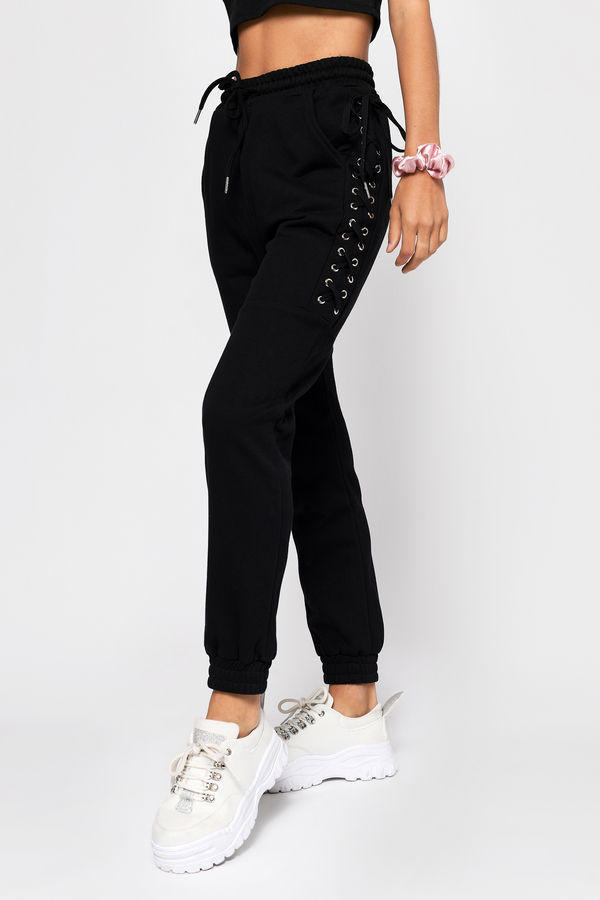 Joggers for Women - Jogger Pants Outfits | Tobi