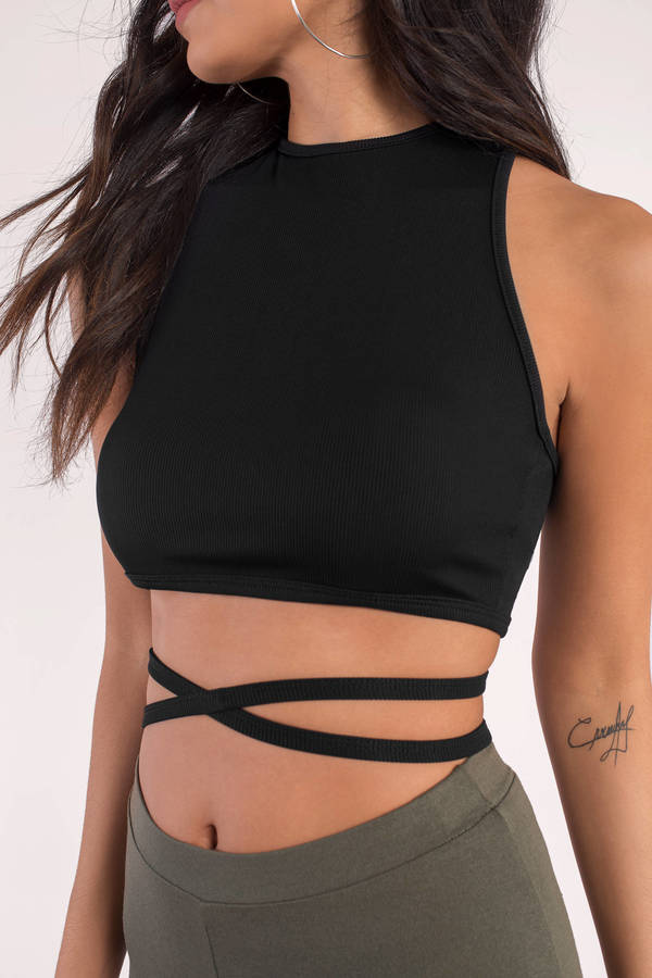https://img.tobi.com/product_images/md/2/black-good-all-around-ribbed-crop-top.jpg