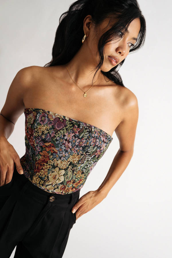 https://img.tobi.com/product_images/md/2/black-multi-elizabethan-floral-lace-up-corset-bustier-top.jpg