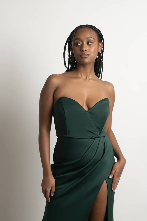 https://img.tobi.com/product_images/md/2/emerald-in-a-dream-ruched-mermaid-high-slit-maxi-dress.jpg
