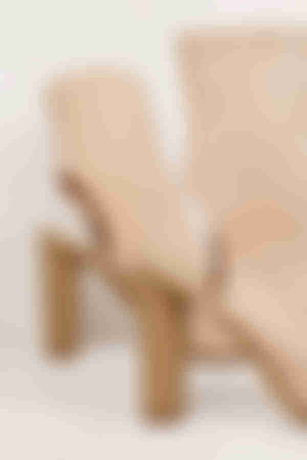 Brenna Peep Toe Mid Calf Boots - Nude