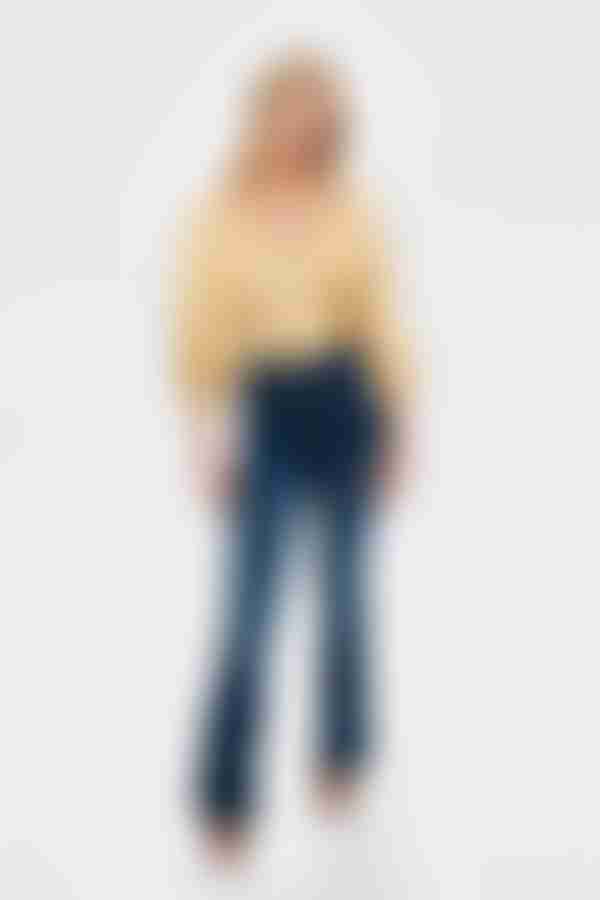 Leia Lace Bodysuit - Taupe