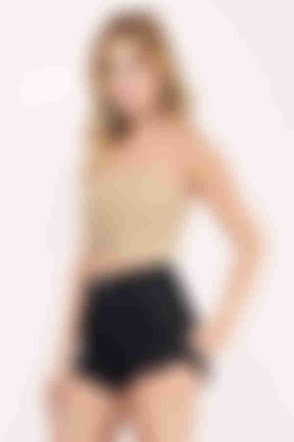 Only You Tube Top - Toast