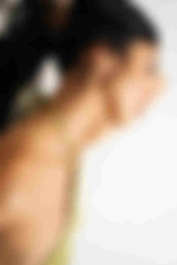 Jeanine Halter Romper - Green