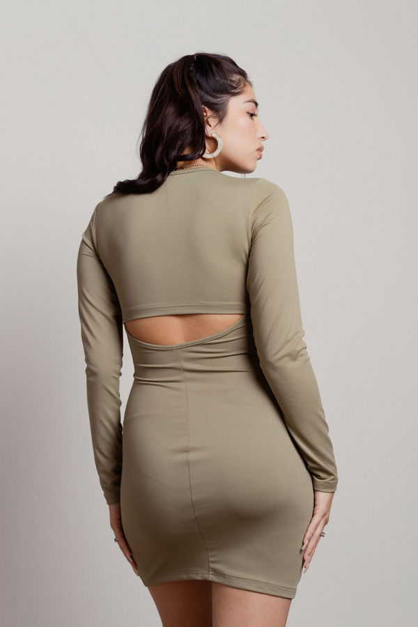 https://img.tobi.com/product_images/md/3/light-olive-kanie-underbust-seam-bodycon-dress.jpg
