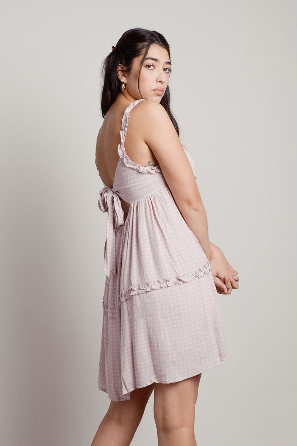 https://img.tobi.com/product_images/md/3/pink-dot-pippa-ruffled-babydoll-shift-swing-dress.jpg