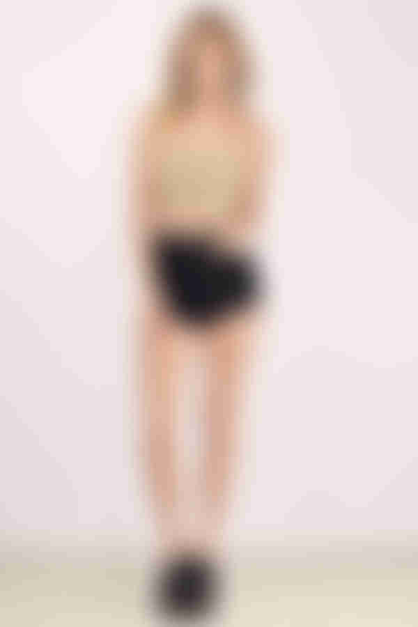 Only You Tube Top - Toast