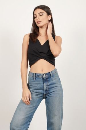 black-fold-down-crop-top.jpg