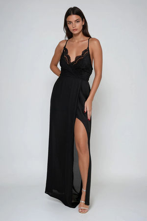 black backless mini dress Christmas Party Festival Outfit – Styledup.co.uk Simple Silk A-Line Wedding Material:Knit Size:Customer size