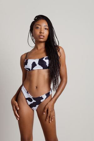 Sexy Swimsuits & Bathing Suits for Women