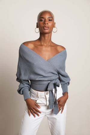 https://img.tobi.com/product_images/sm/1/blue-relax-sweetie-wrap-tie-sweater.jpg
