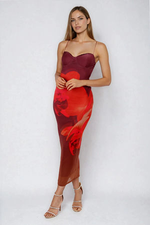 Ladies Dresses Cheap Semi Formal Dresses Semi Formal Dresses Sold On Temu  United States
