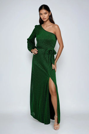 Affordable / Cheap Wedding Guest Dresses under 30$-50$ | Tobi Sale