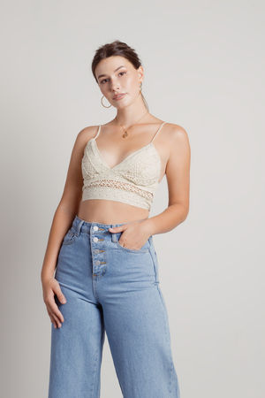 https://img.tobi.com/product_images/sm/1/ivory-catch-my-thoughts-embroidered-crochet-bralette.jpg