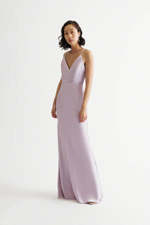 Lavender Fields Floral Pleated Maxi Dress – Blu Peppermint Boutique