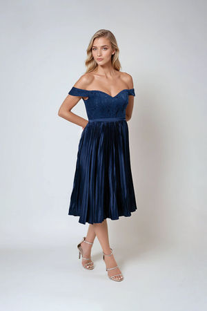 Тұншығып жатқан порно көру