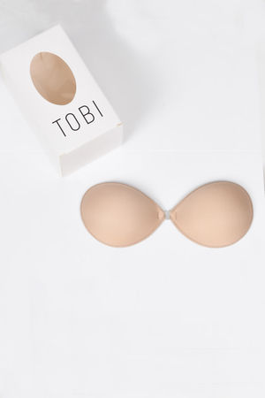https://img.tobi.com/product_images/sm/1/nude-backless-bra.jpg
