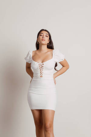 off-white-guess-at-it-lace-up-