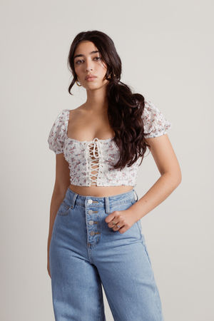 https://img.tobi.com/product_images/sm/1/off-white-siena-floral-lace-up-puff-sleeve-crop-top.jpg