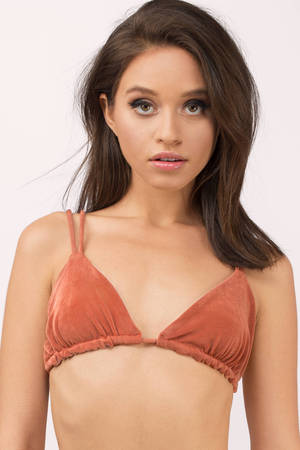 cheap bikini tops