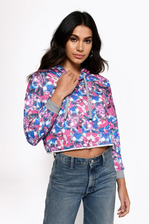 Cute Hoodies for Women | Tobi