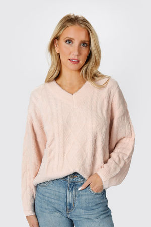 Cardigan Sweaters for Women, Boo Crew Turtleneck Sweater Dress