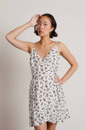 https://img.tobi.com/product_images/sm/1/white-multi-lovegood-floral-jacquard-ruffled-mini-wrap-dress.jpg