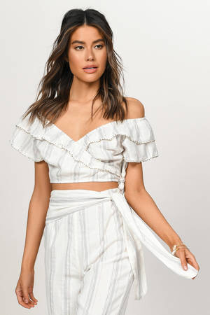 white-multi-lynn-ruffle-stripe