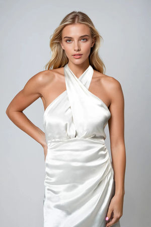 Cute & Sexy Mini Dresses for Women | Tobi